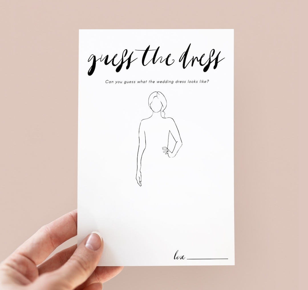 Ai Guess Drawing