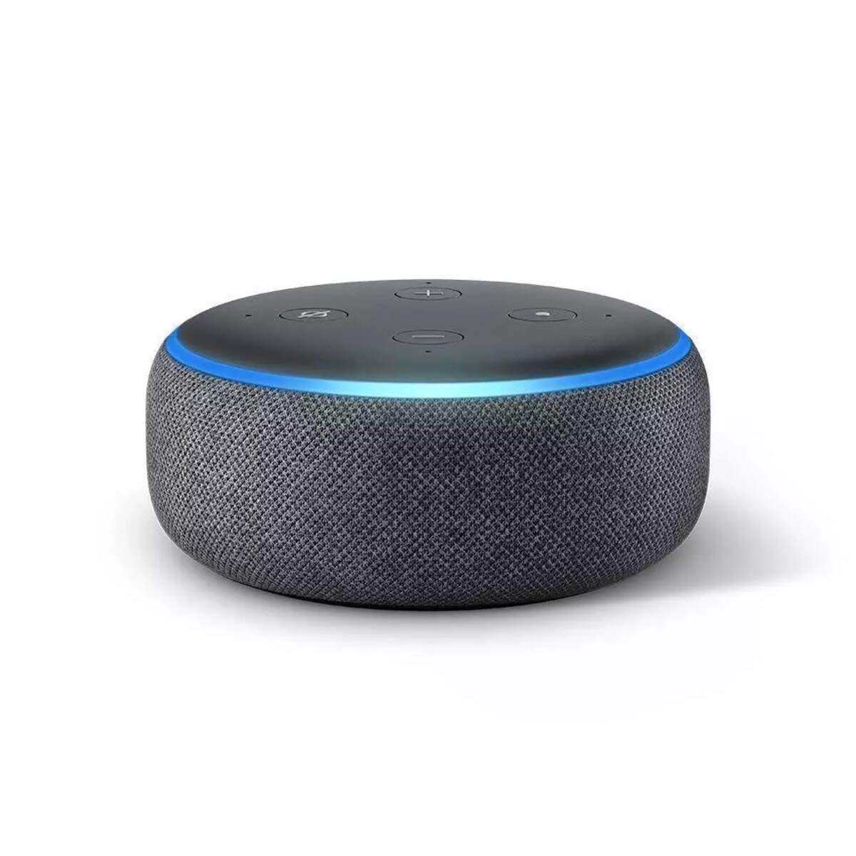 Alexa Guide To Connect Alexa To Your Wi Fi Network Check Here 