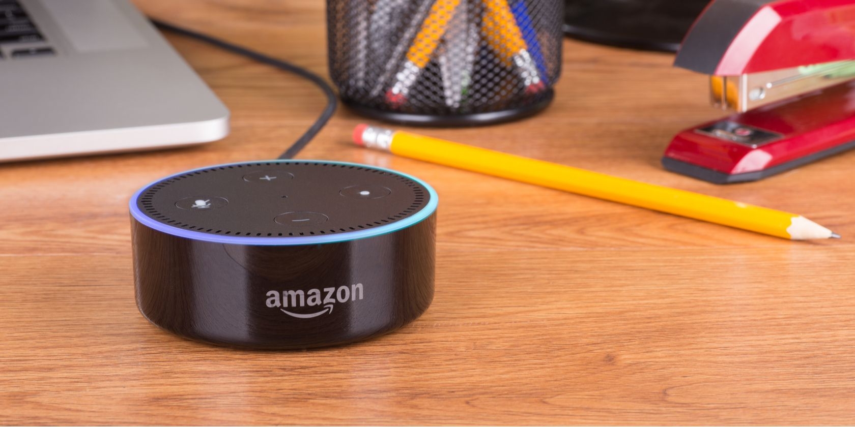 Alexa Won t Connect To Wi Fi A Troubleshooting Guide To Fix It
