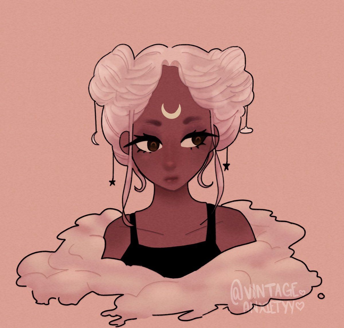alt drawings giel