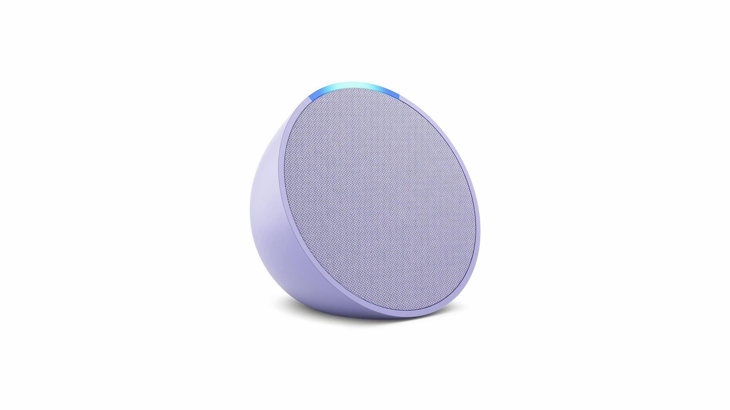 compare echo pop to echo dot 3rd gen reddit