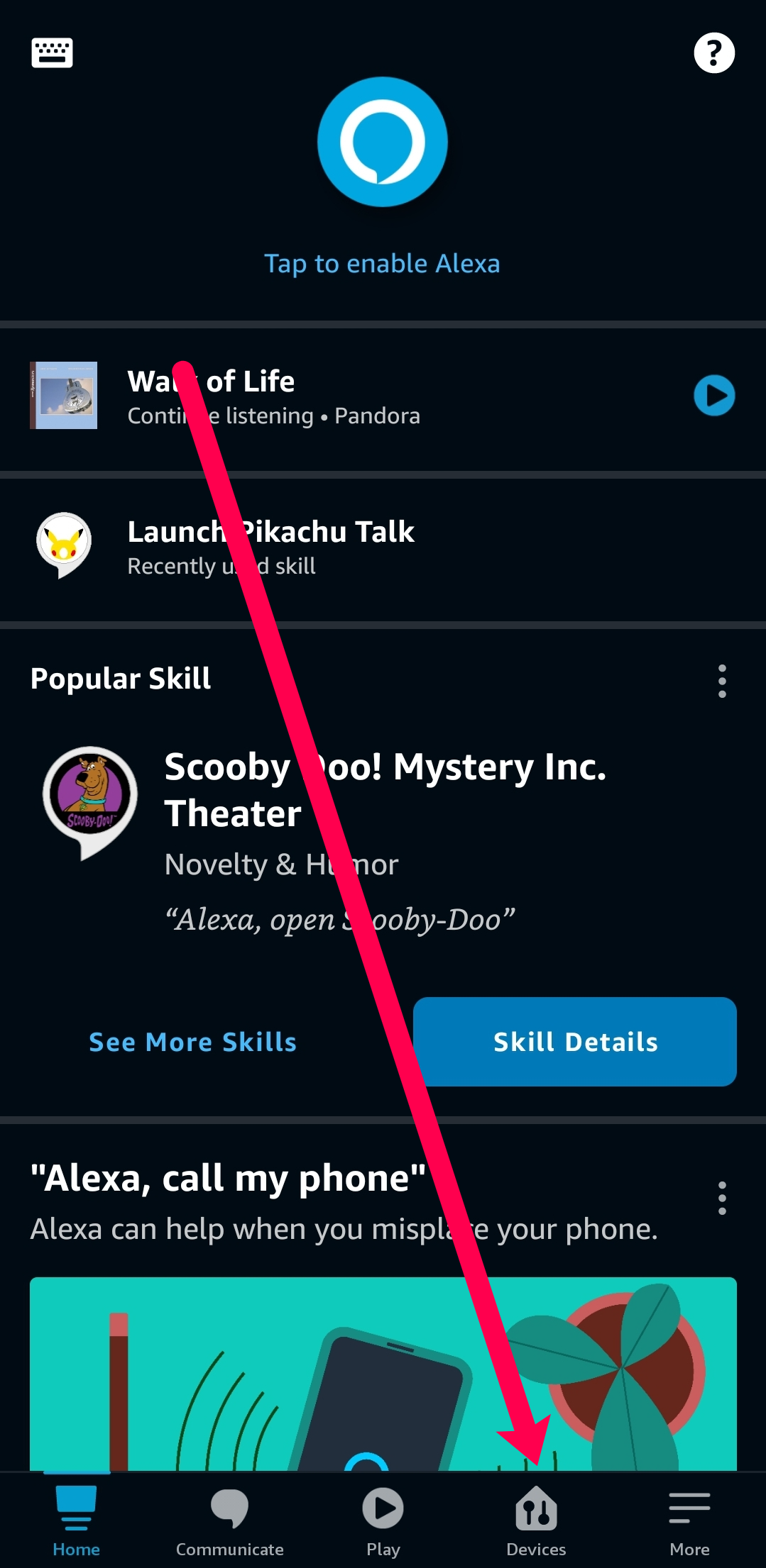 Amazon Echo Won t Connect To Wi Fi Quick Fixes 