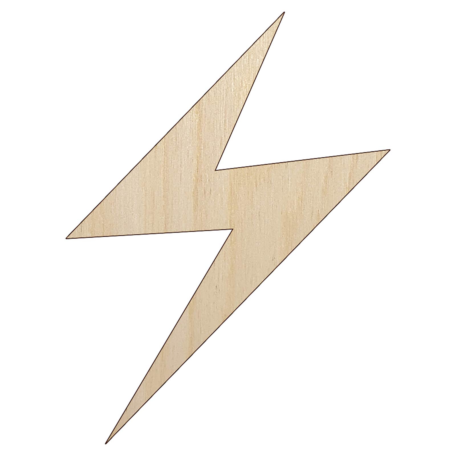 how to draw lightning