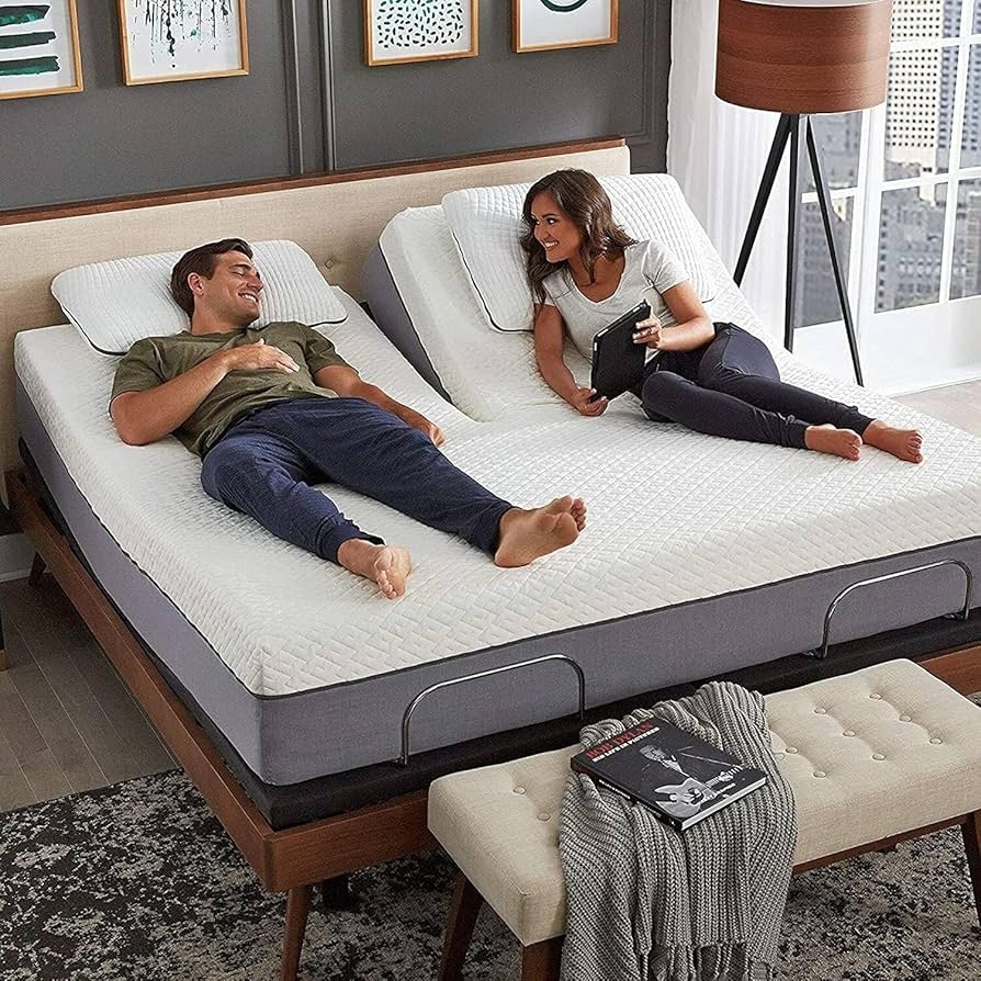 sheets for sleep number