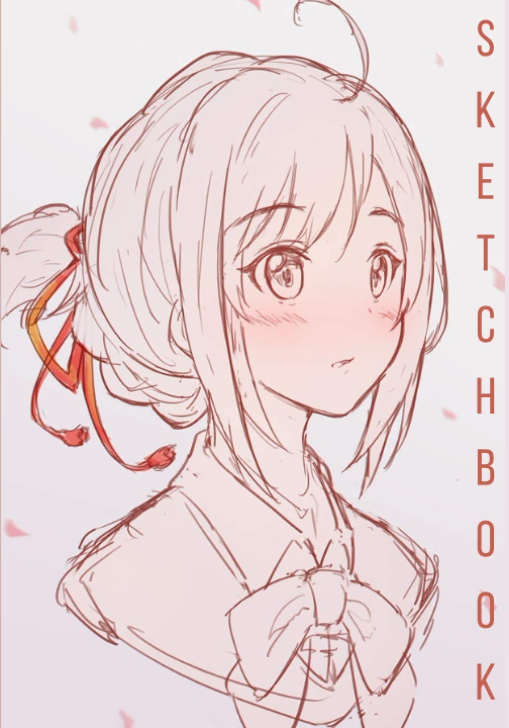 anime drawing ideas