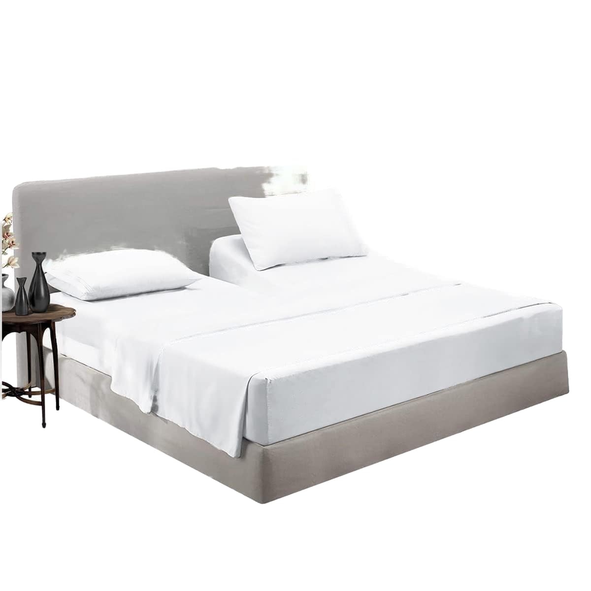 sleep number cooling sheets