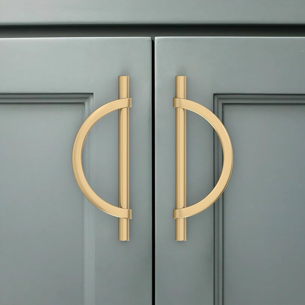 drawer pulls amazon