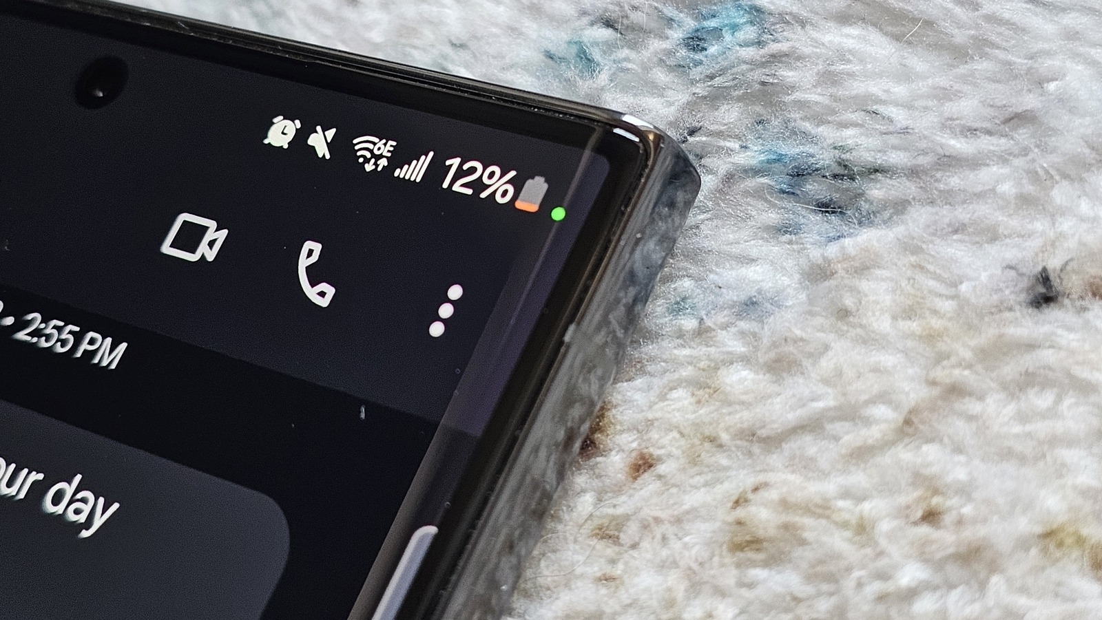 phone number to green dot