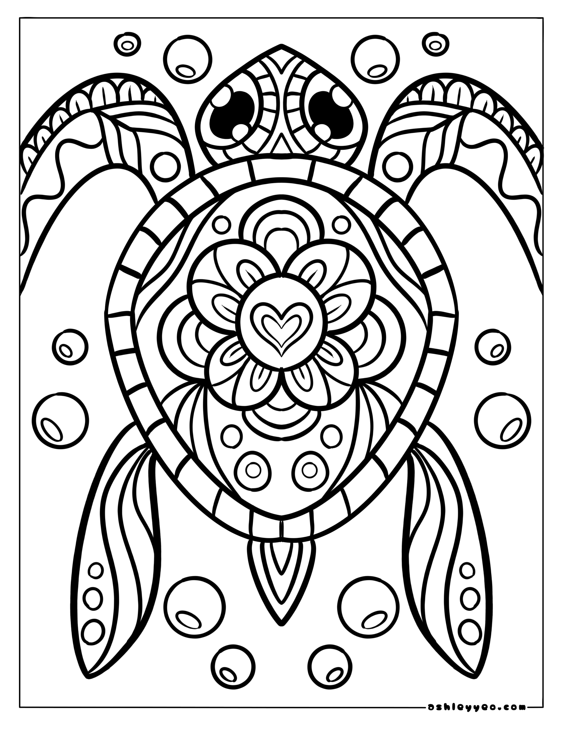 Animal Mandala Coloring Pages Lovely Squirrel Zentangle Coloring Worksheets Library