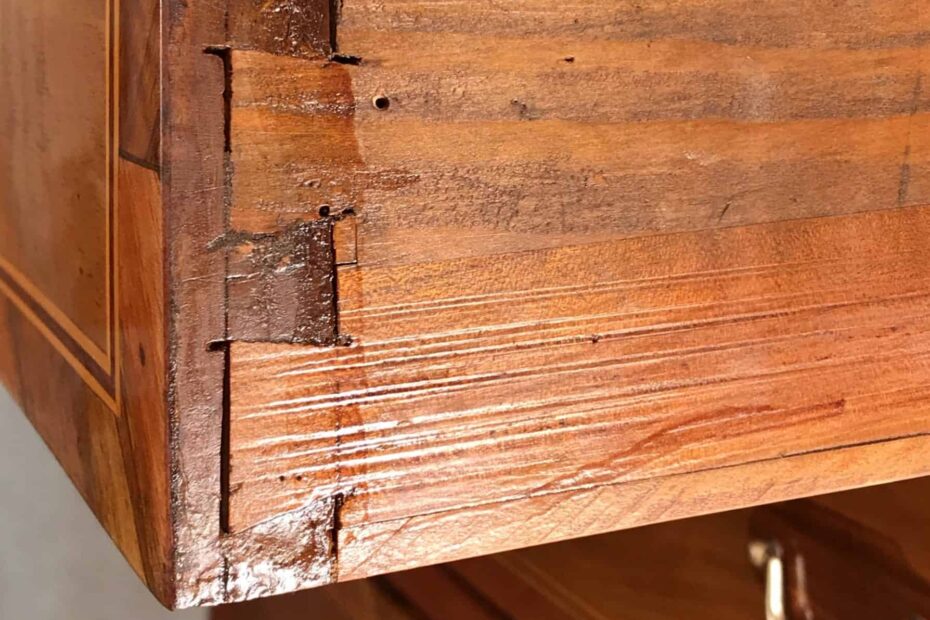 Antique Dresser Louis XVI Period Antique Dressers For Sale Styylish