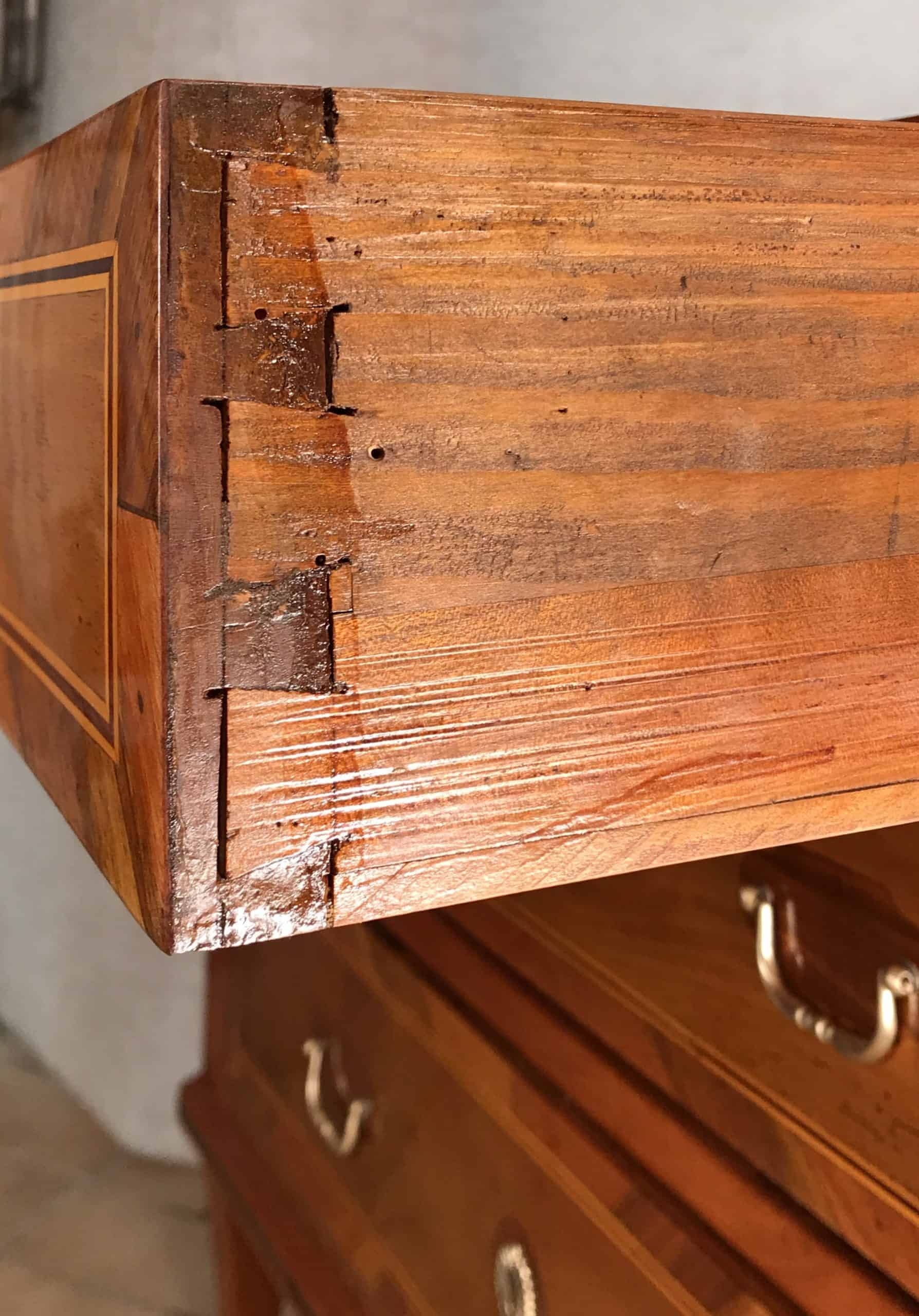 Antique Dresser Louis XVI Period Antique Dressers For Sale Styylish