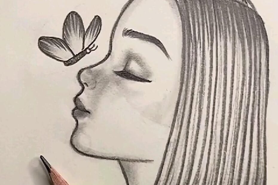 Art Drawing Deals