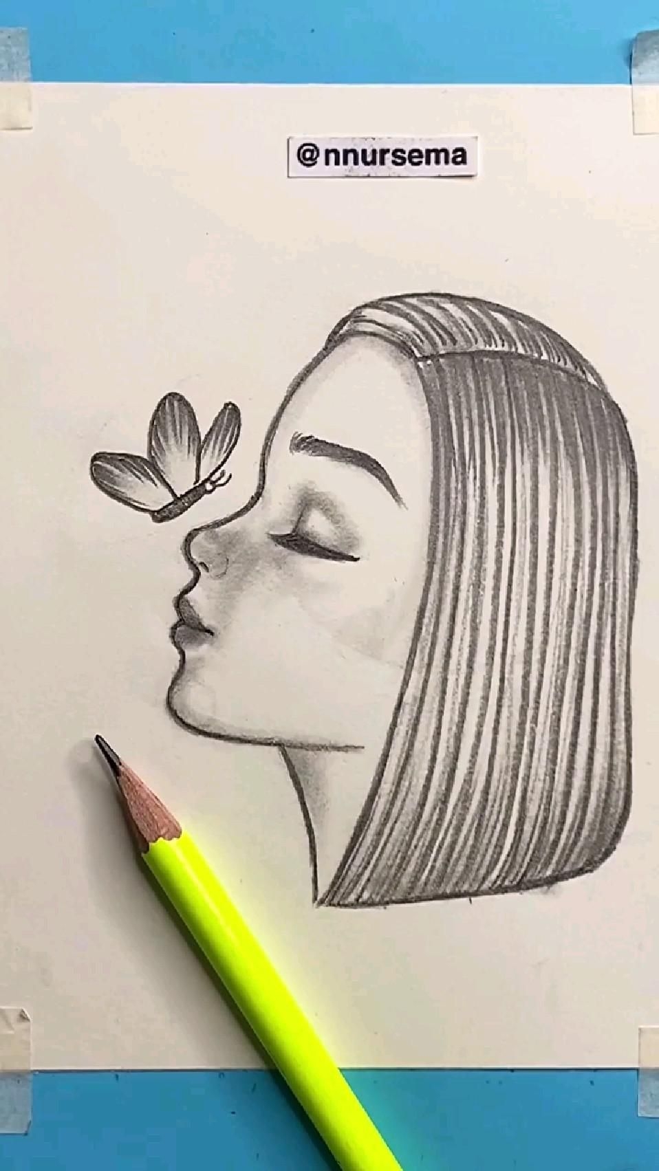 Art Drawing Deals