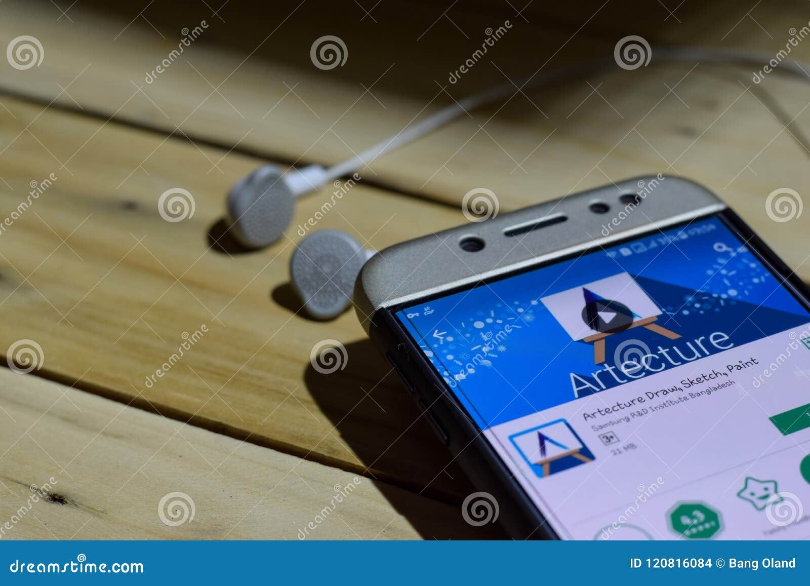Artecture Stock Photos Free U0026 Royalty Free Stock Photos From Dreamstime