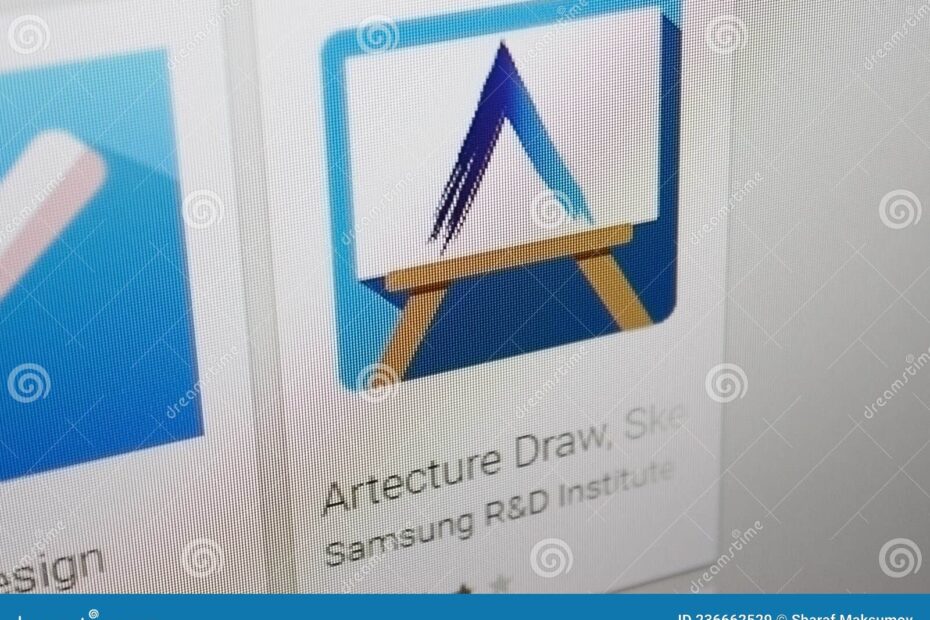 Artecture Stock Photos Free U0026 Royalty Free Stock Photos From Dreamstime
