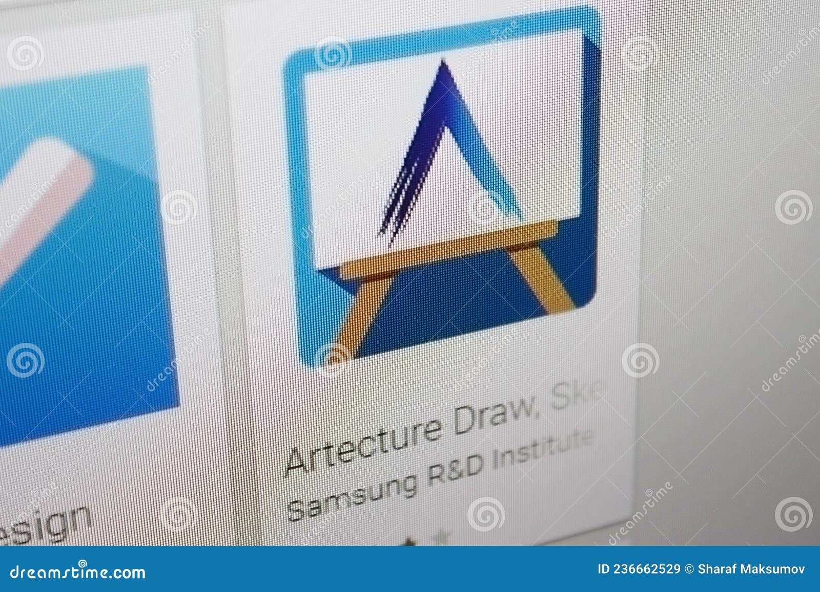 Artecture Stock Photos Free U0026 Royalty Free Stock Photos From Dreamstime