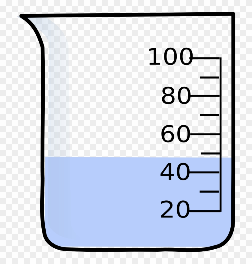 Beaker Clip Art Beaker Drawing Free Transparent PNG Clipart Images Download