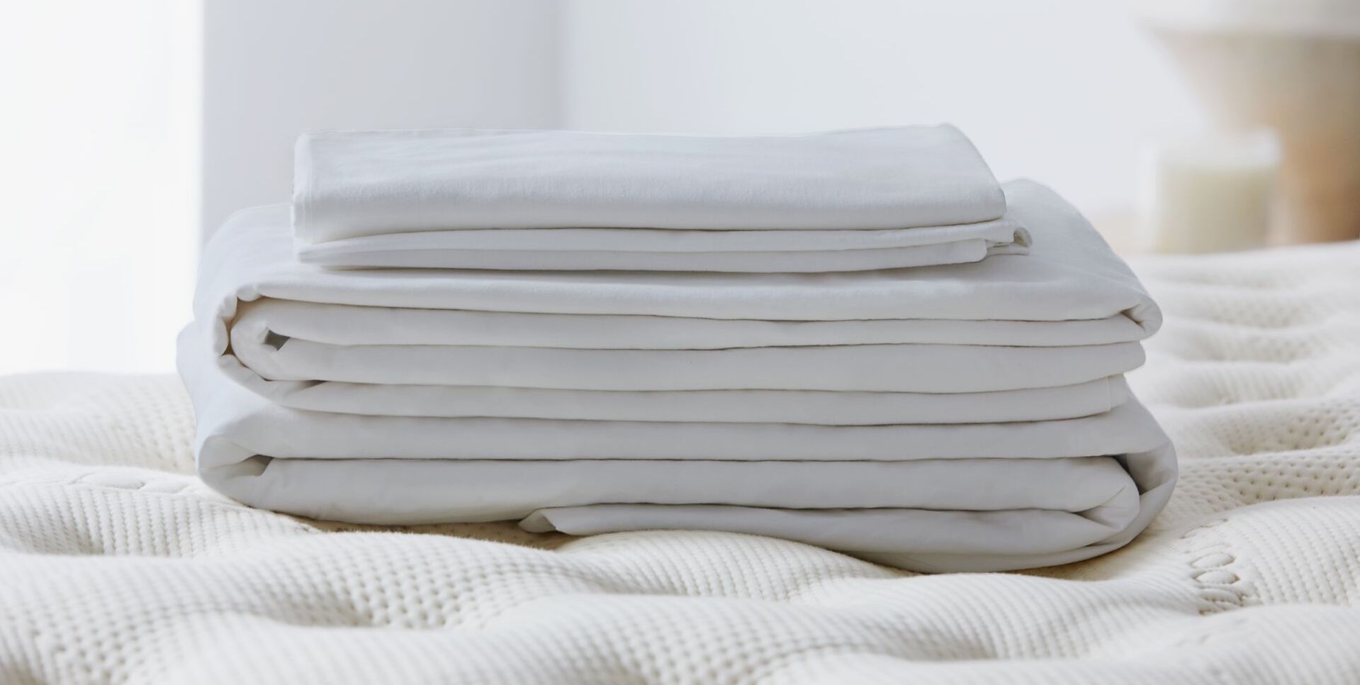 what color sheets should i get