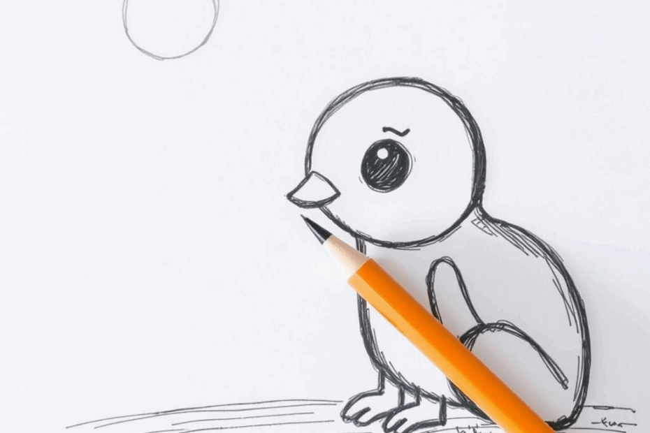 Best Good Drawing Ideas Easy Vondy