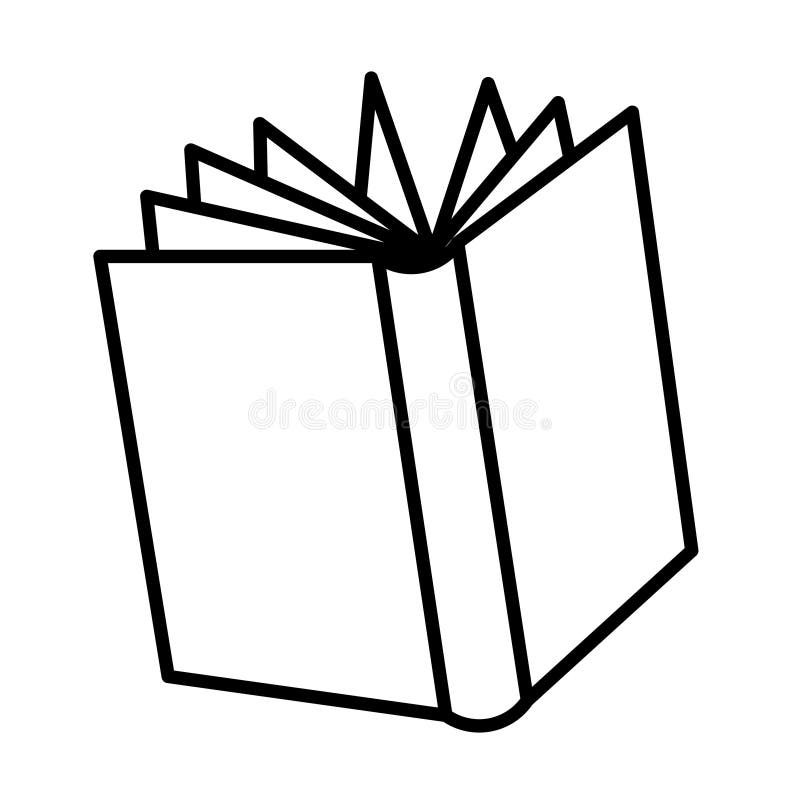 books drawing easy