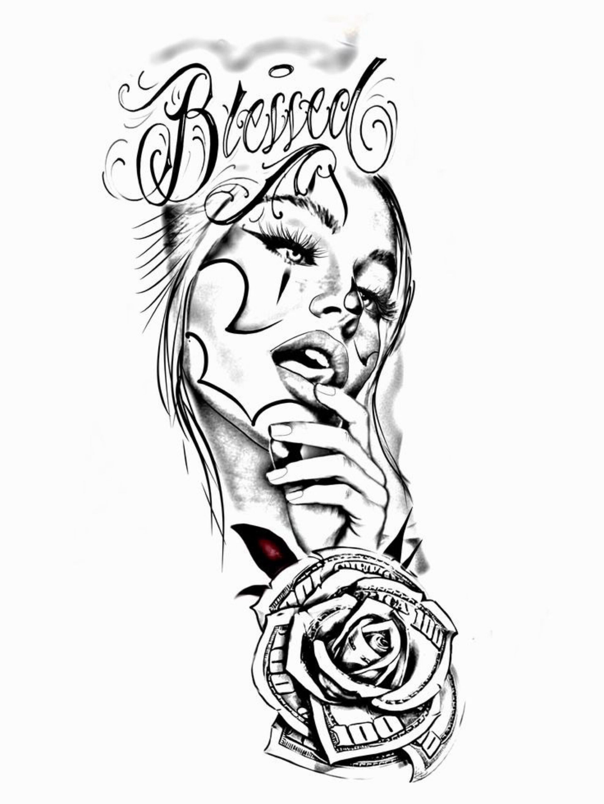 Browse Unique Tattoo Designs By Talented Tattoo Artists 