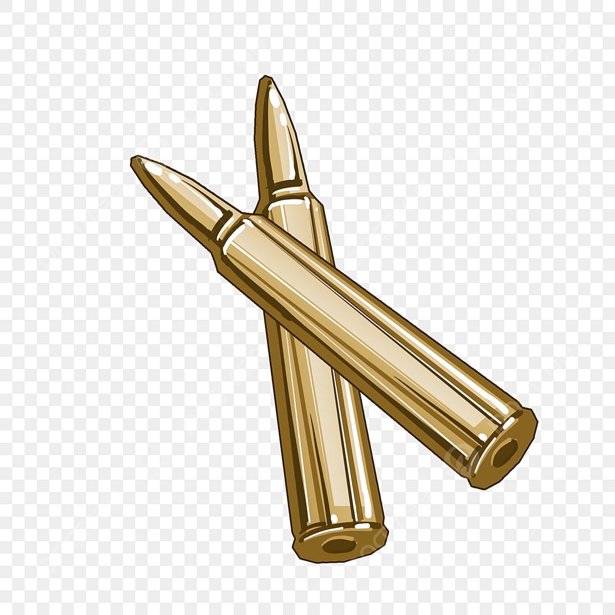 Bullet Drawing PNG Transparent Images Free Download Vector Files Pngtree