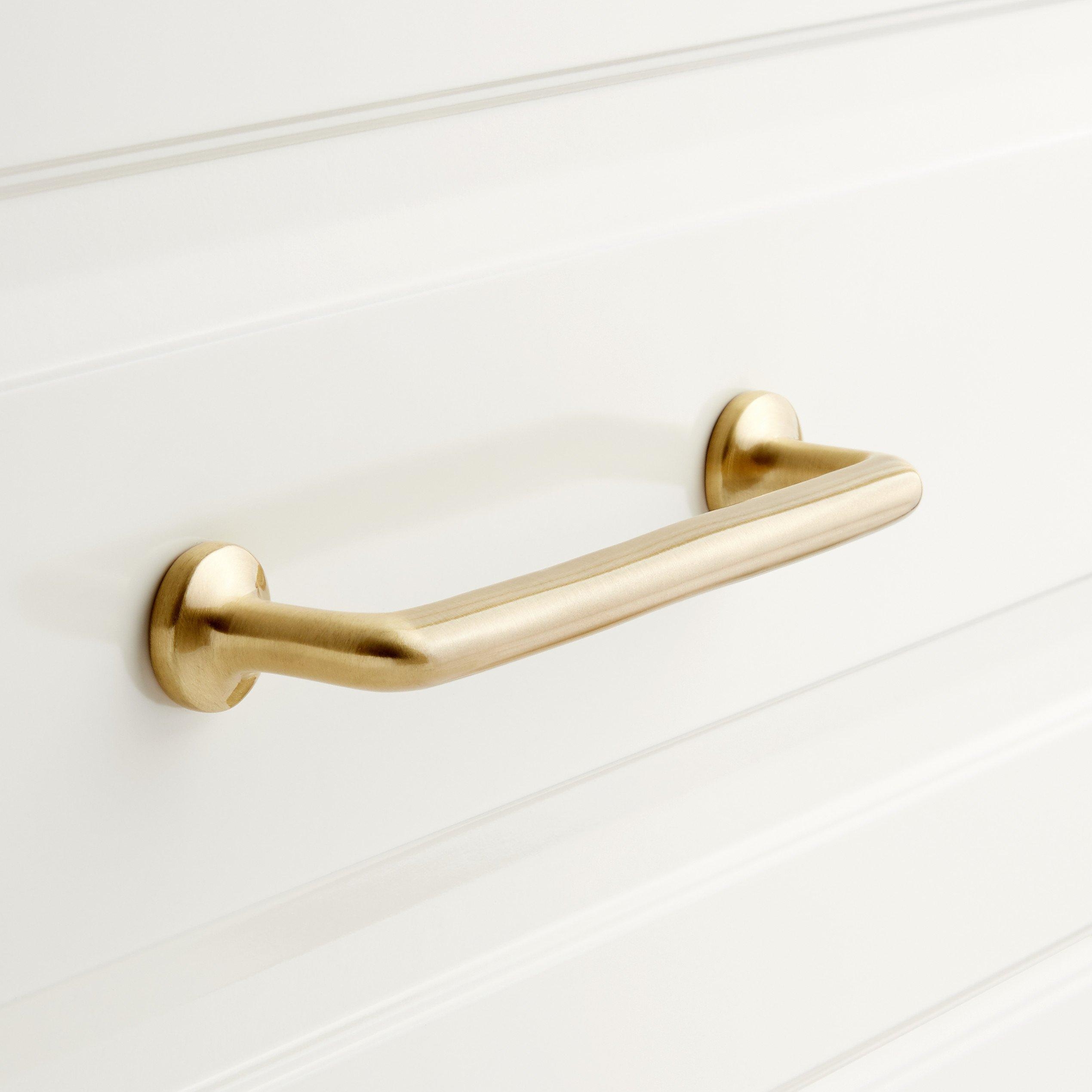 drawer pulls and knobs