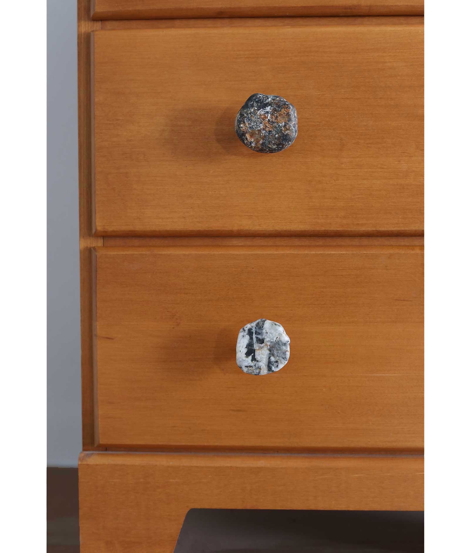 Cabinet Hardware Stone Drawer Pulls And Cabinet Knobs
