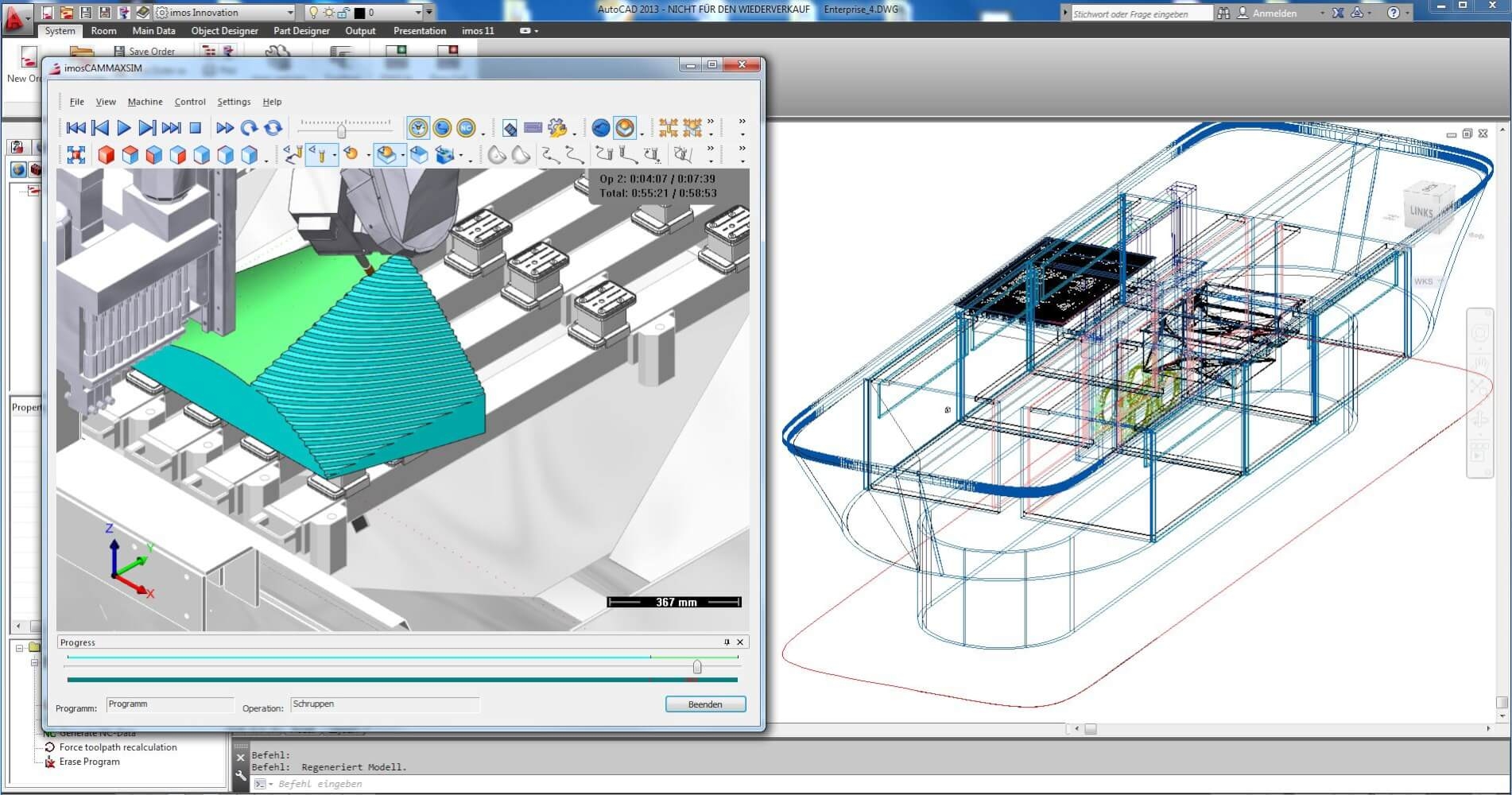 CAD Computer Aided Design Drafters Capital IDEA