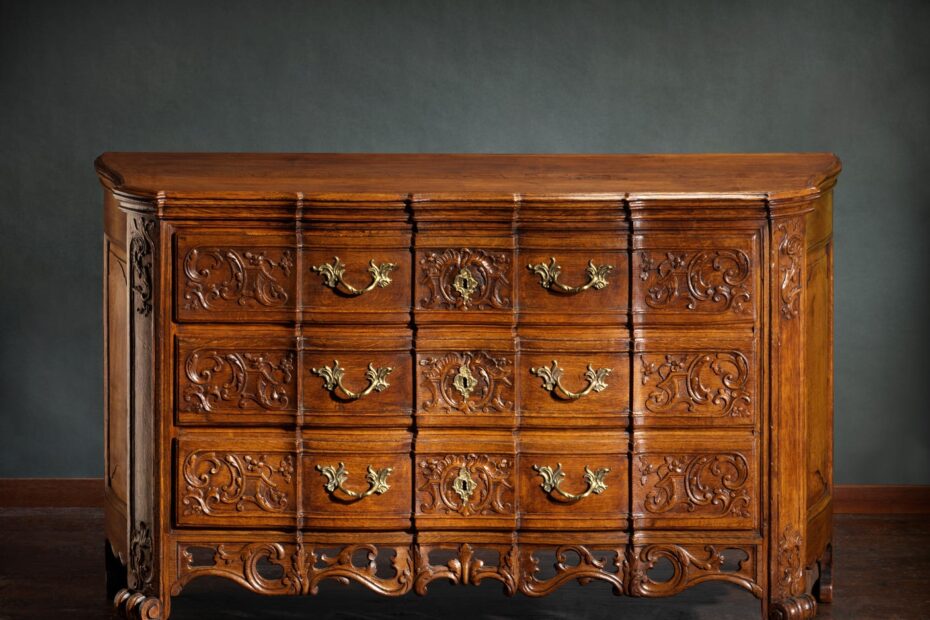 Chest Of Drawers Wikipedia