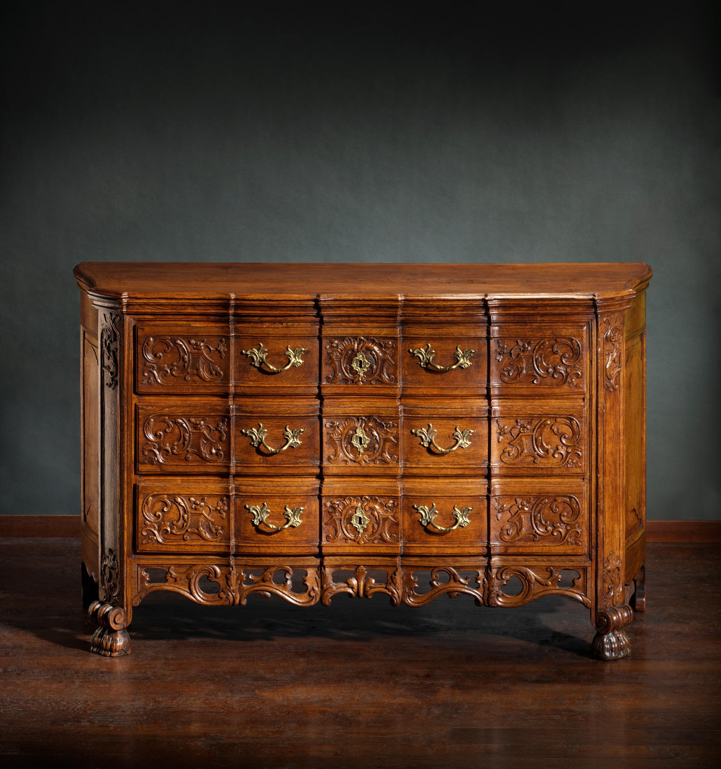Chest Of Drawers Wikipedia