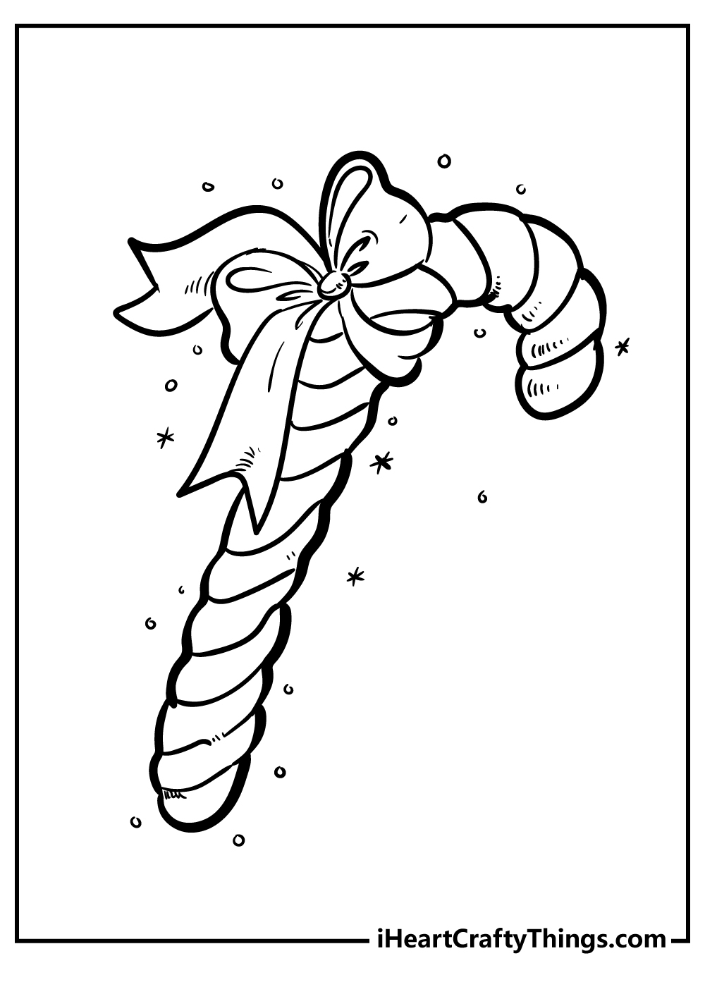 free christmas coloring pages printable pdf for toddlers