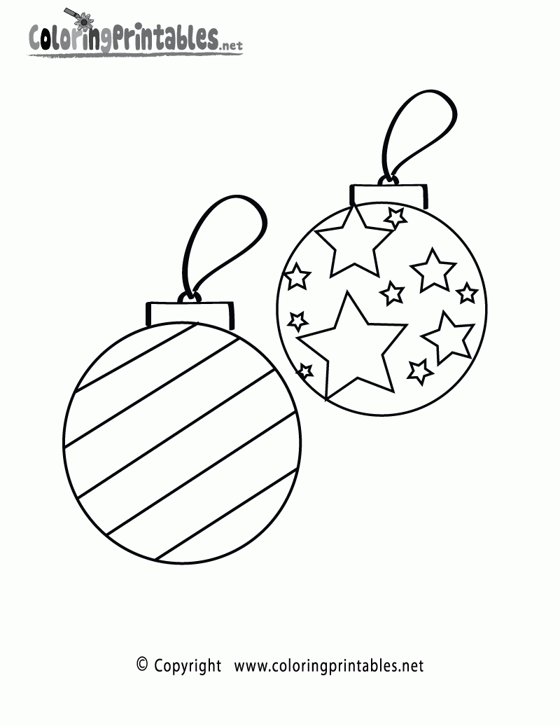 free holiday coloring pages to print