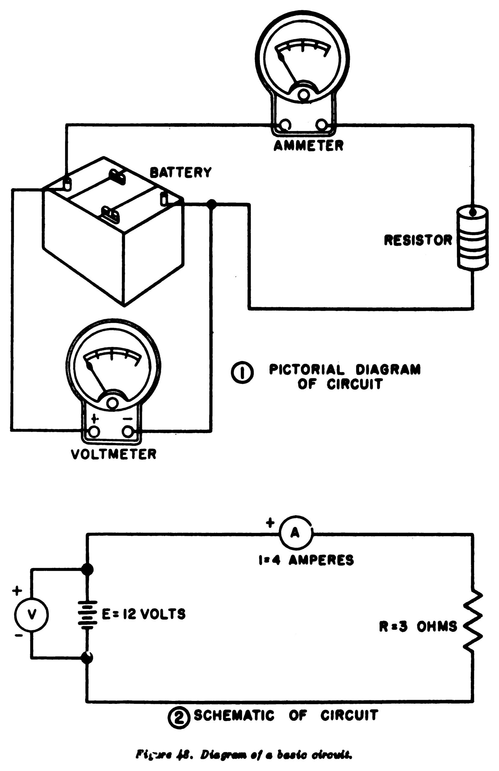 Circuit Diagram Wikipedia