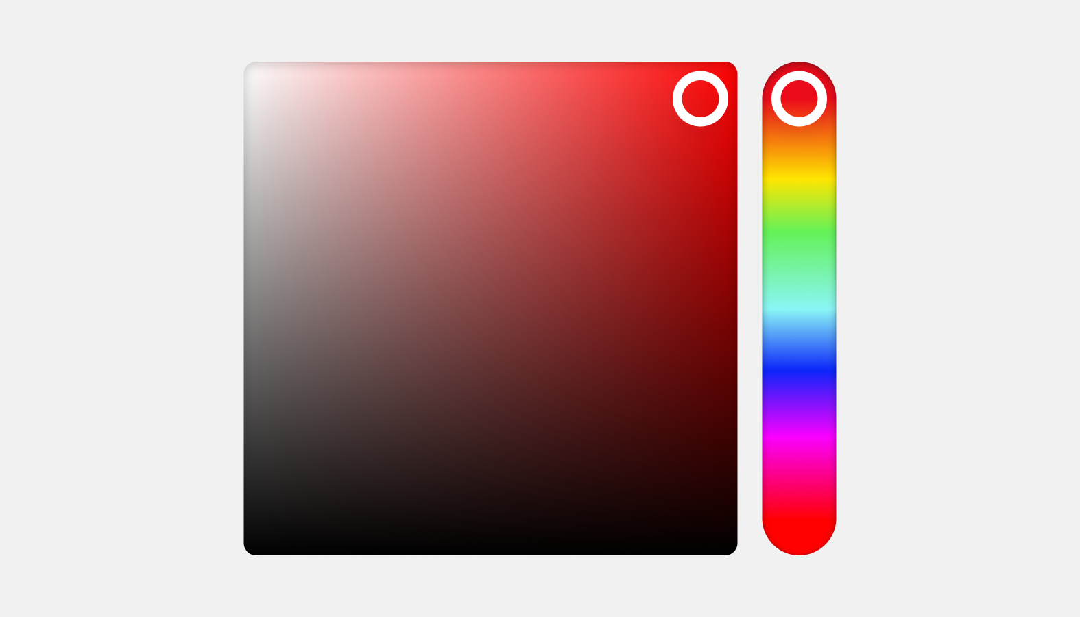 Color Picker Shopify Polaris React