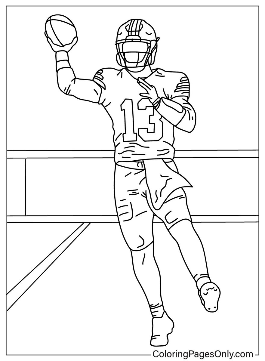 Coloring Pages Only Free PDF U0026 Online On X 