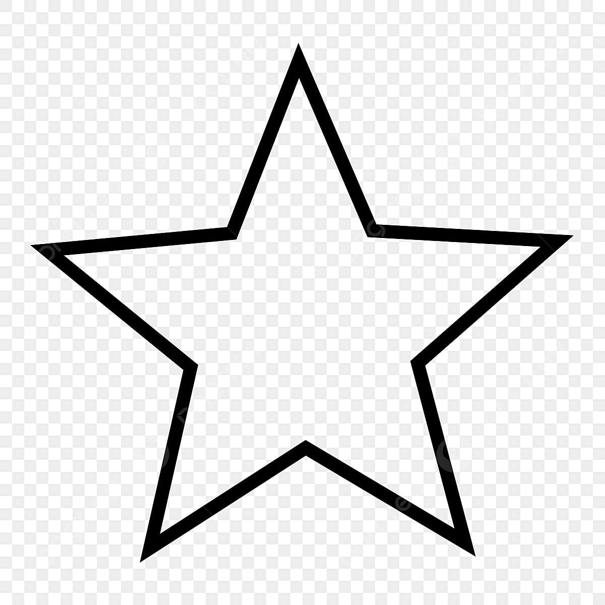 Commonly Used Free Stars Clipart Star Drawing Lip Drawing Stars 