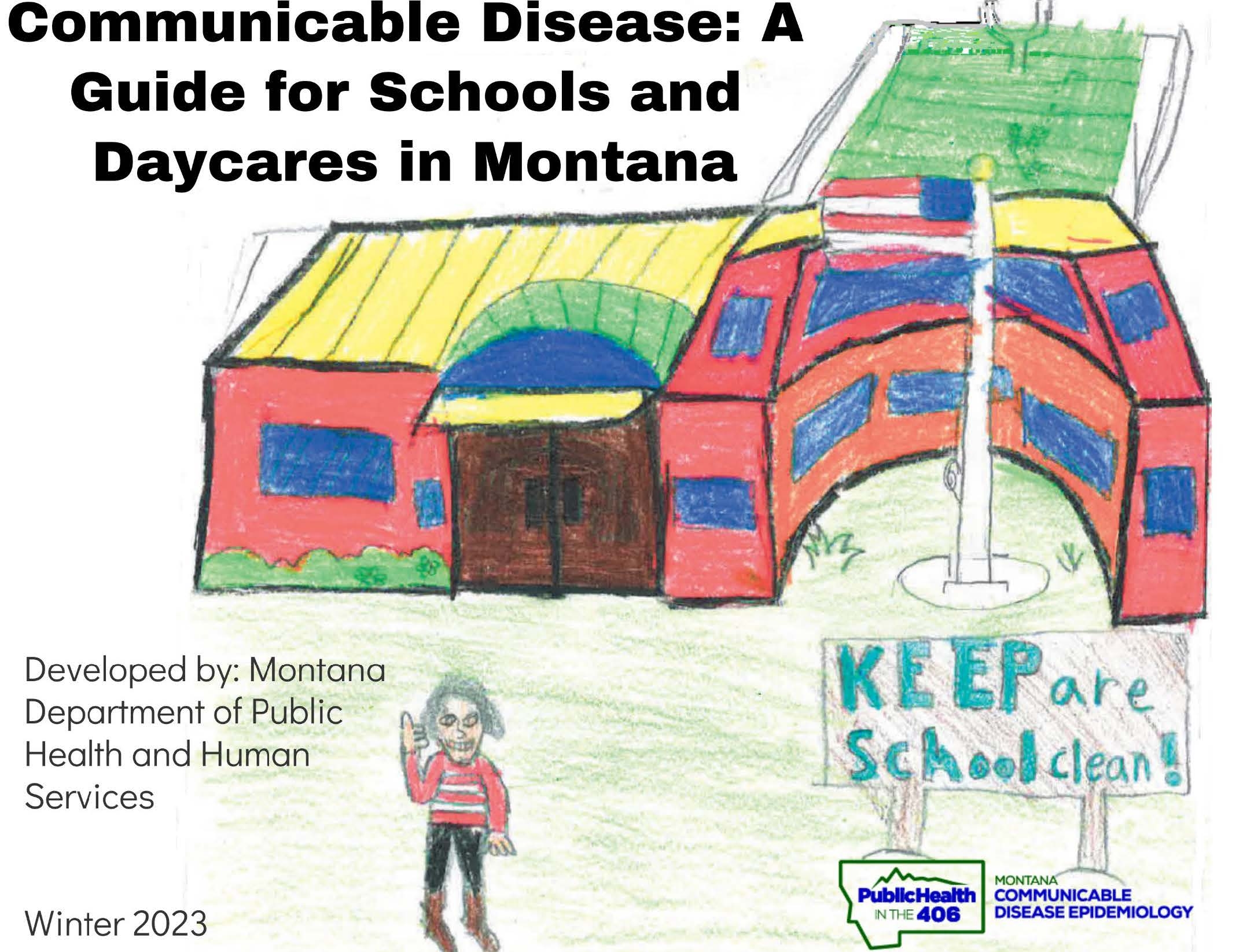 diseases drawings