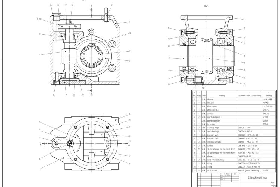 Computer aided Design Wikipedia