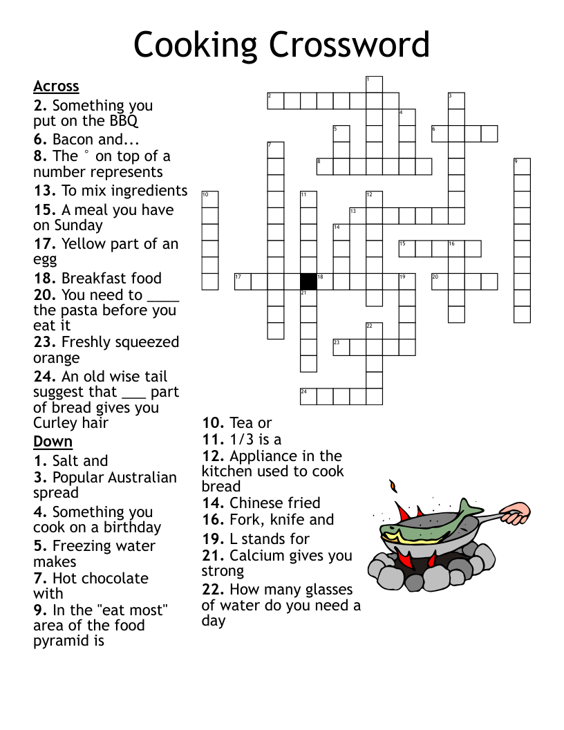 printable sunday crossword puzzles pdf