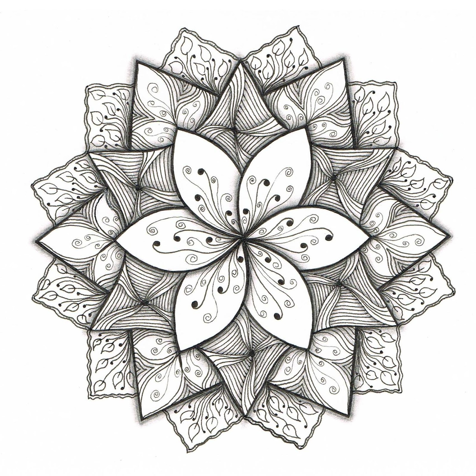 designs to draw
