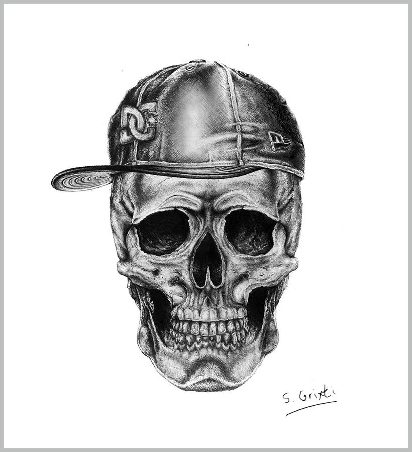cool pics of drawings