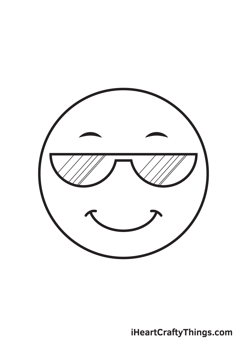 cool things to draw easy