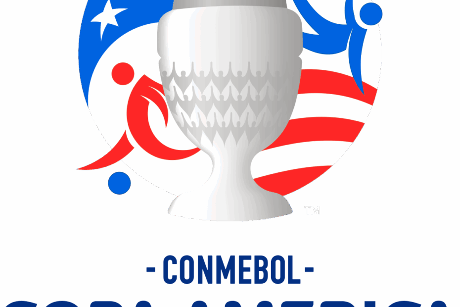 Copa Am rica 2024 Wikipedia Bahasa Indonesia Ensiklopedia Bebas