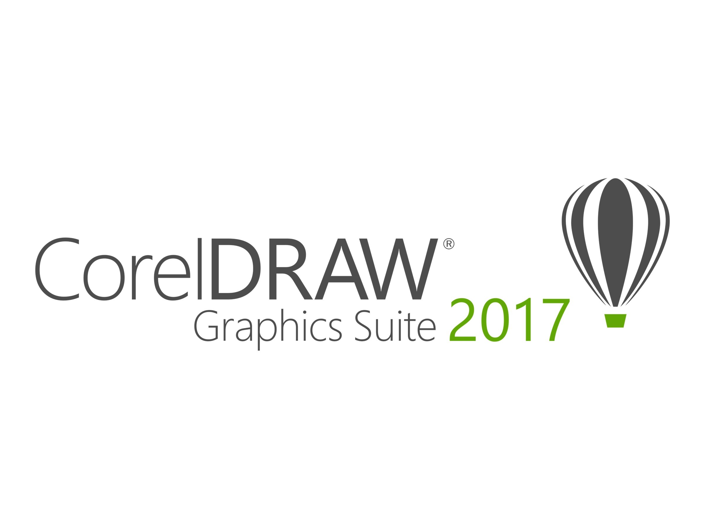 corel draw