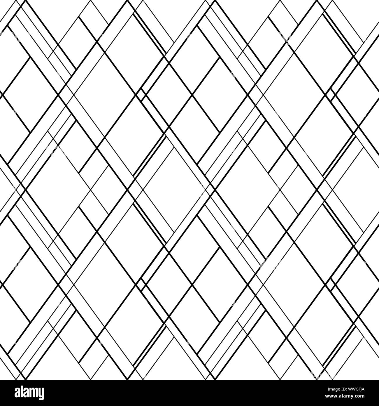 google cross hatch line formatting