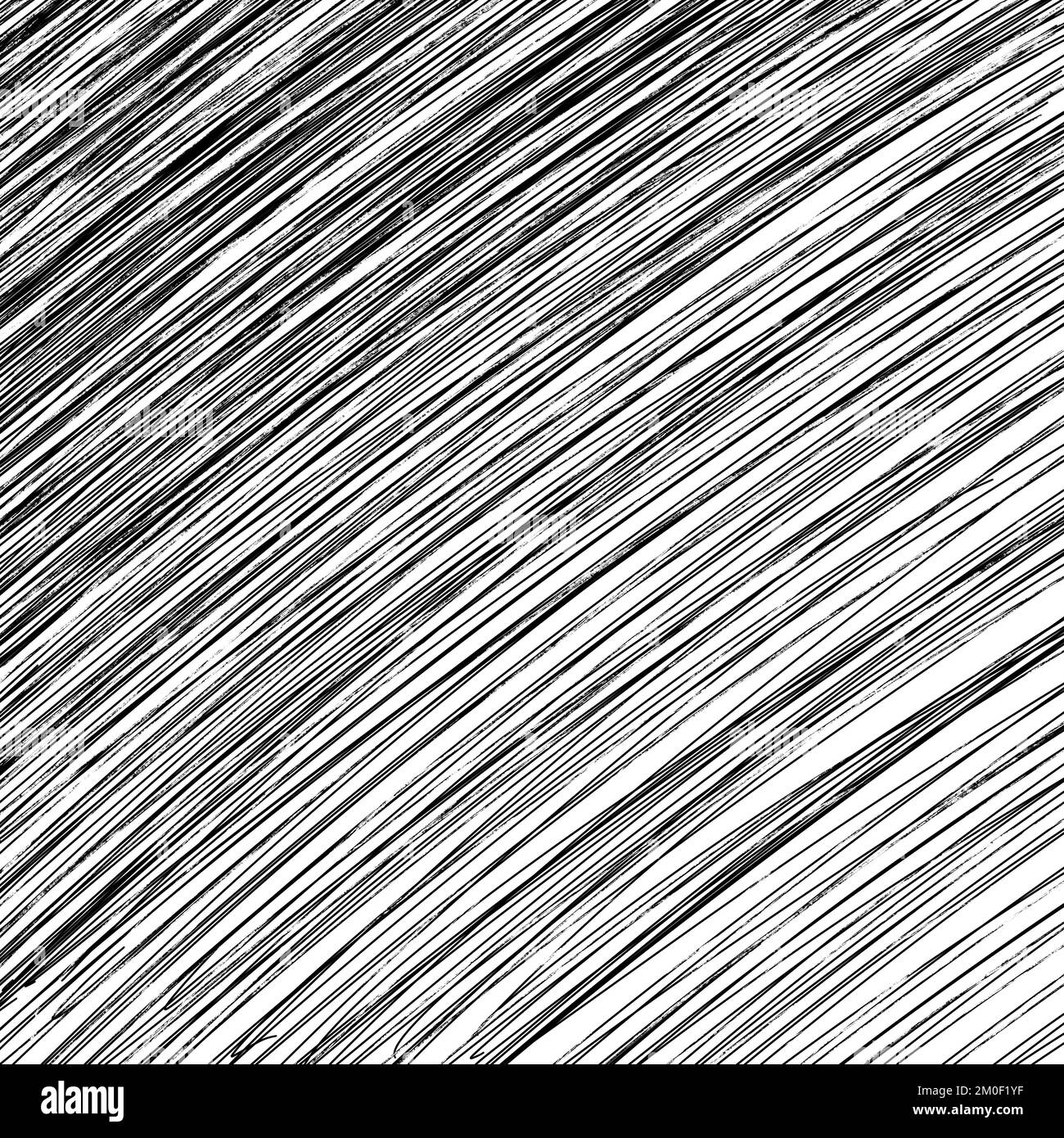 Cross Hatch Lines Hi res Stock Photography And Images Alamy