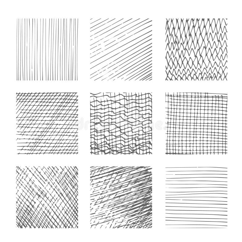 Cross Hatch Texture Stock Illustrations 3 876 Cross Hatch Texture Stock Illustrations Vectors U0026 Clipart Dreamstime