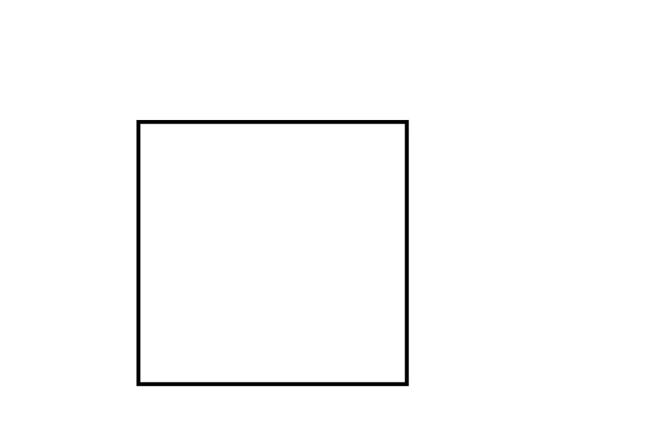 Cube Drawing How To Draw A Cube Step By Step