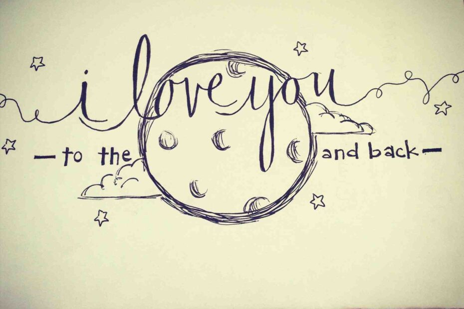 Cute Boyfriend Drawing High Quality Drawing Skill
